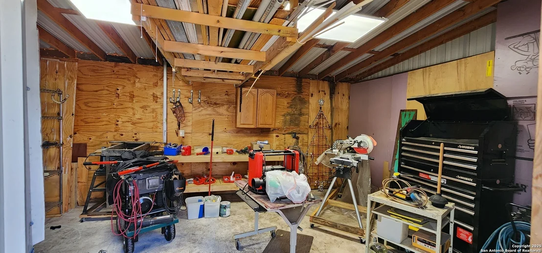 Photo of 350 County Road 574