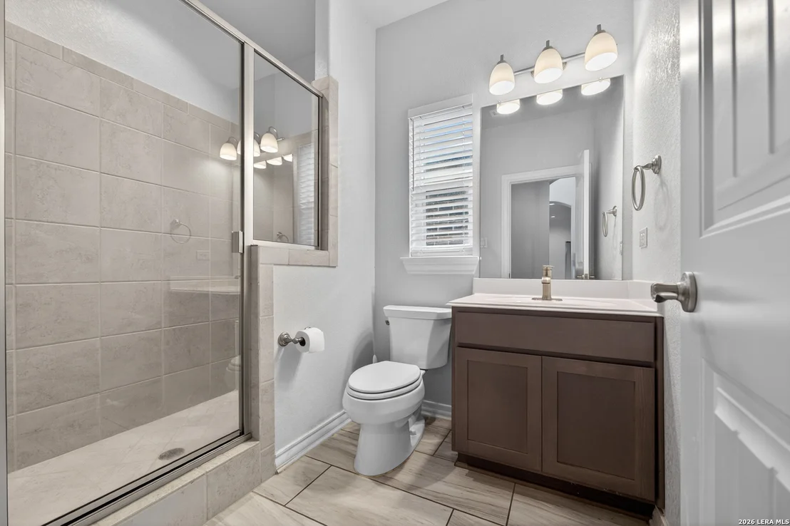 Photo of 8823 Kallison Arbor