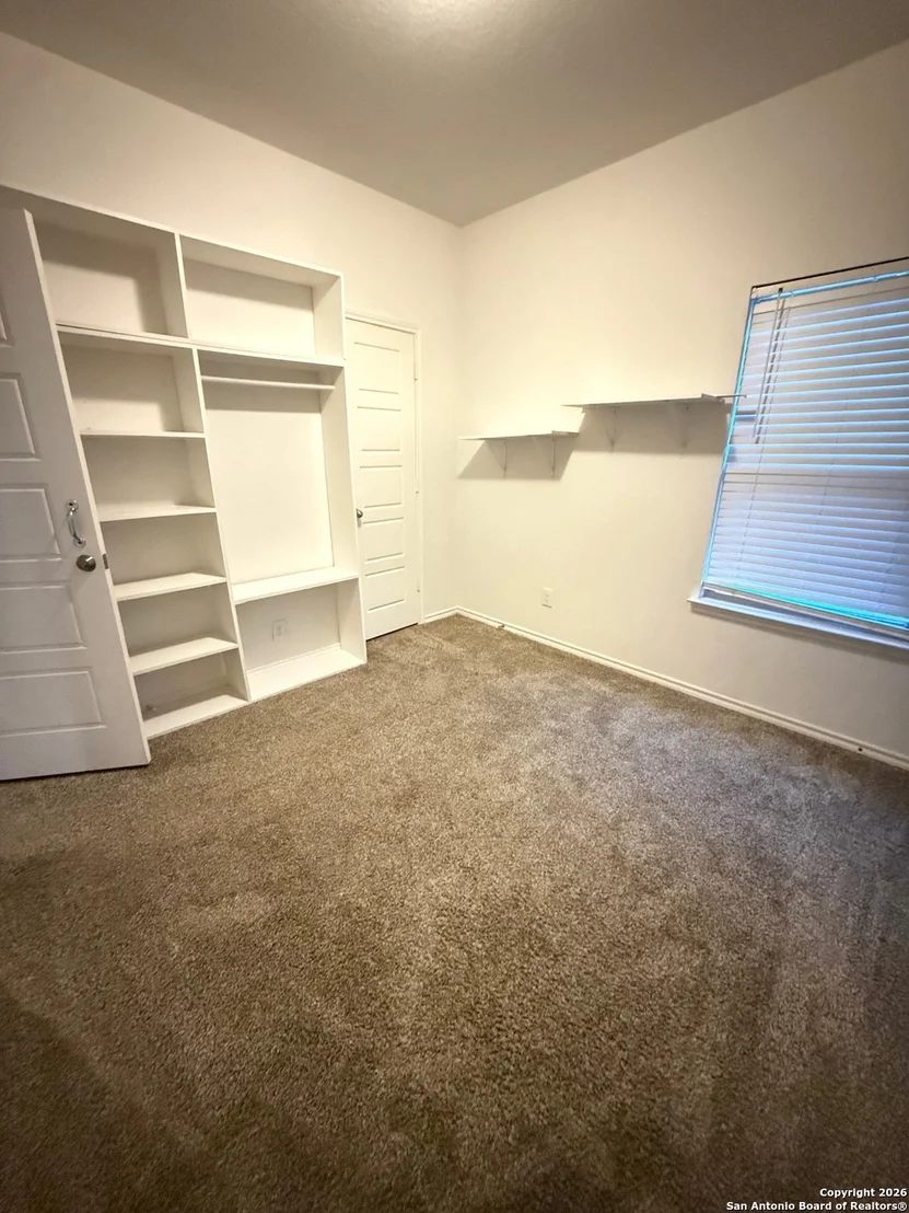 Photo of 4027 Josephs