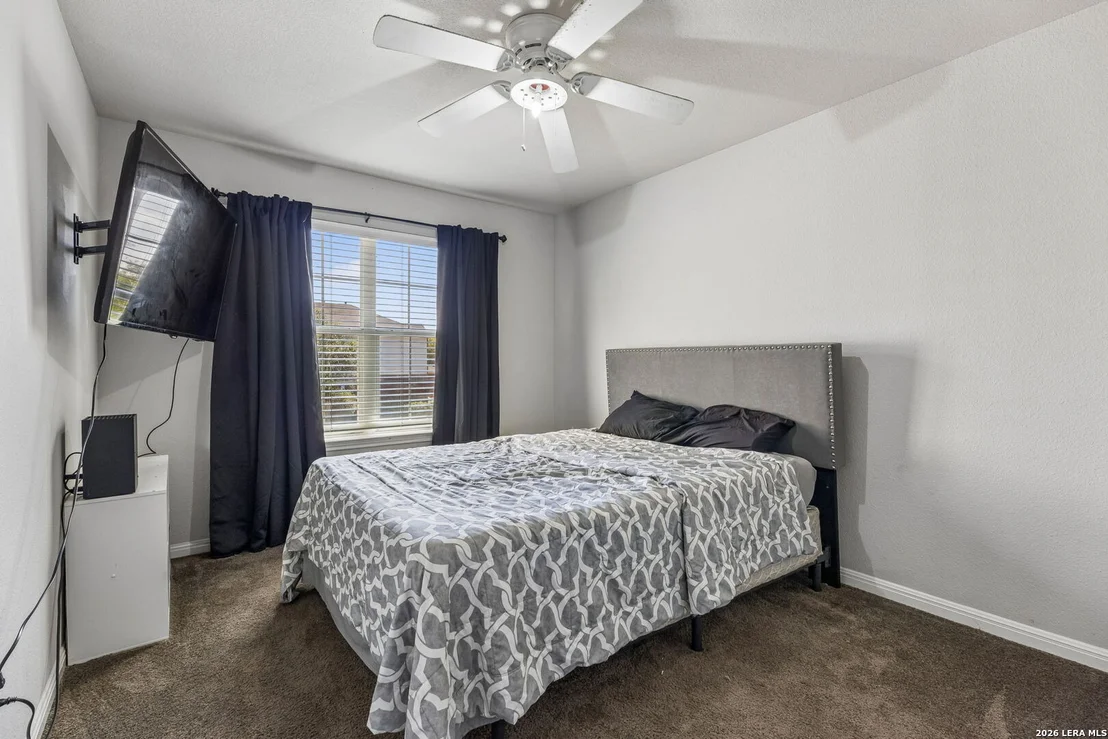 Photo of 22307 Mesa Butte