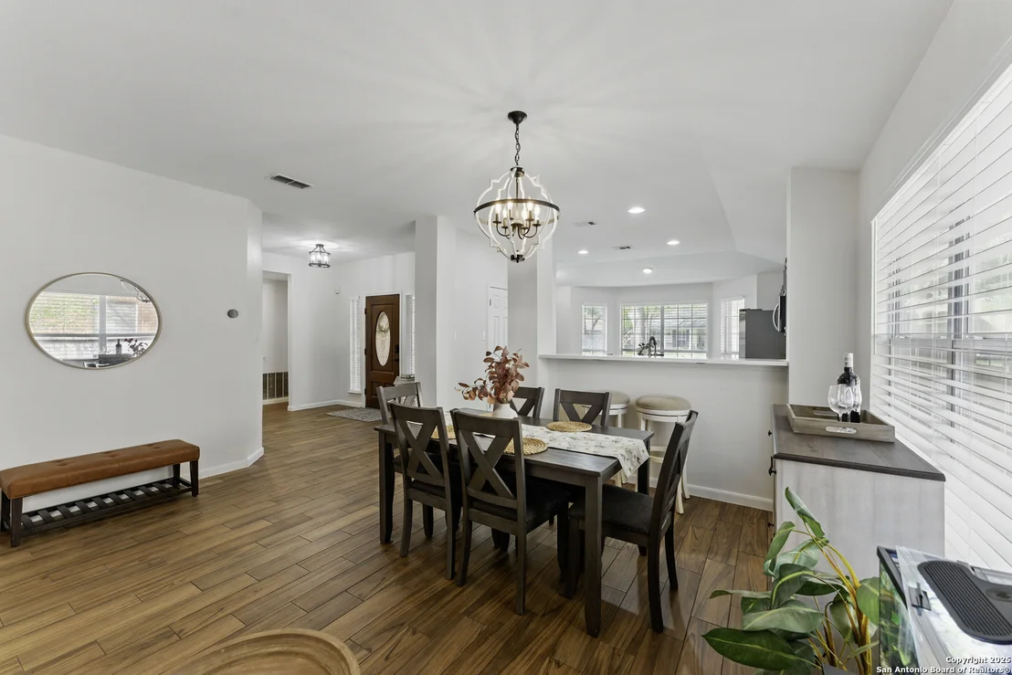Photo of 3612 Gamble