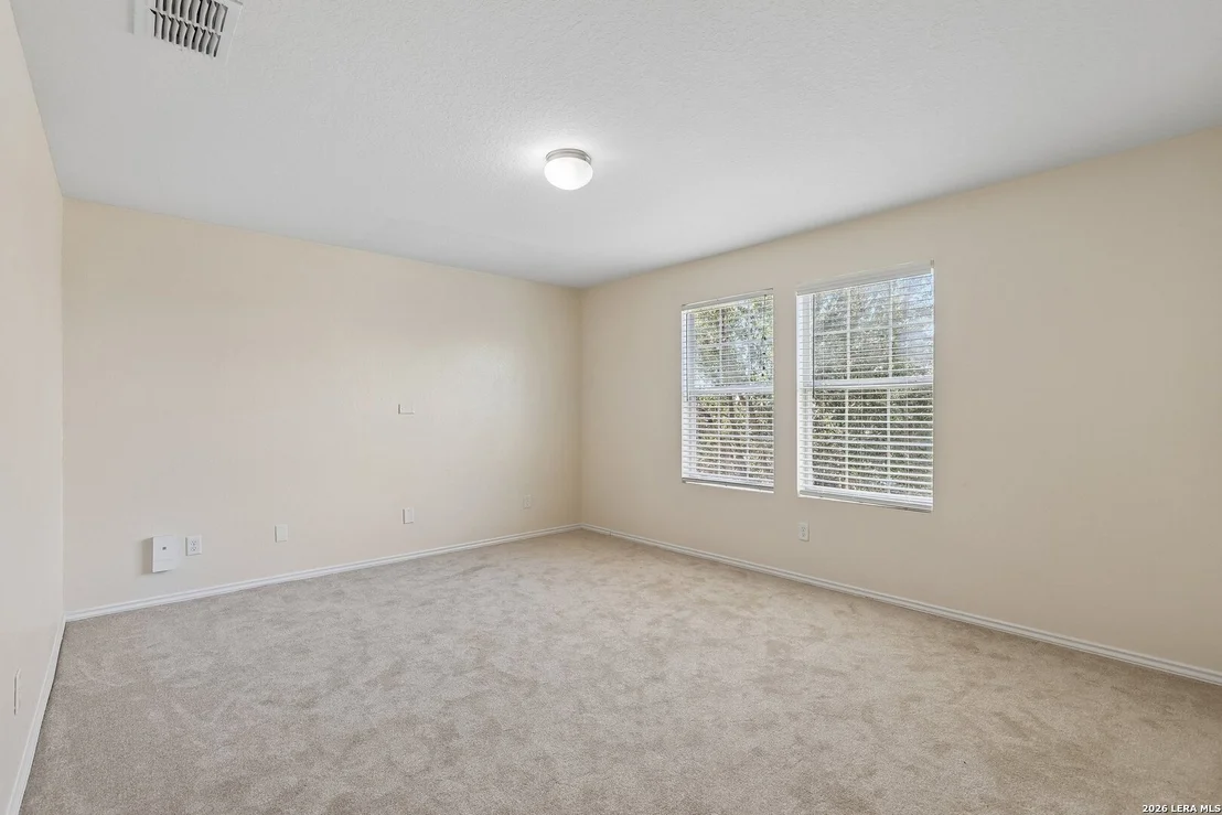 Photo of 11903 Dove Ranch