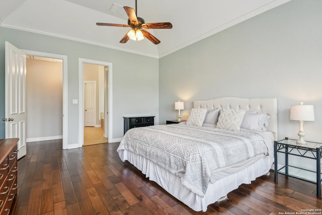 Photo of 507 Texas Pt