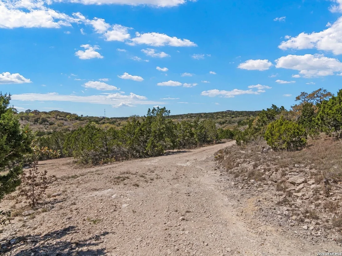 Photo of 189 Table Rock