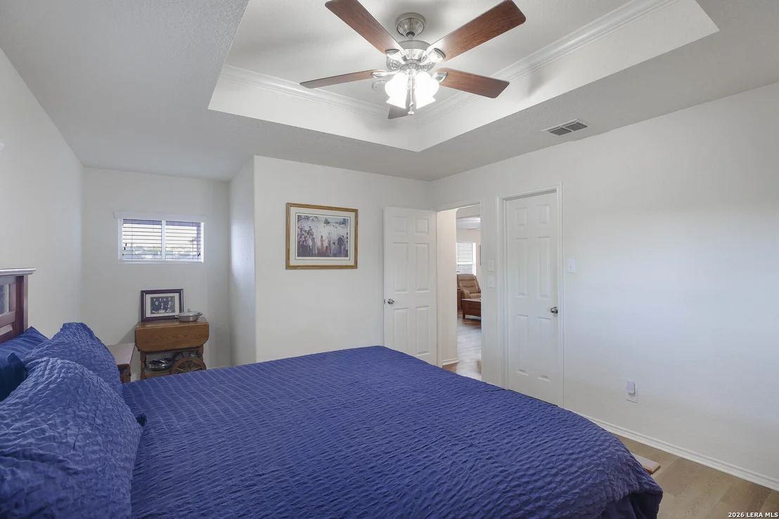 Photo of 3714 Hideaway