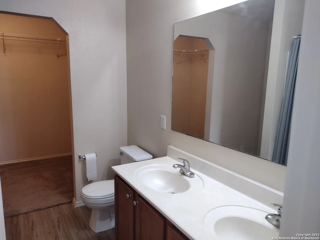 Photo of 8042 CYPRESS PASS