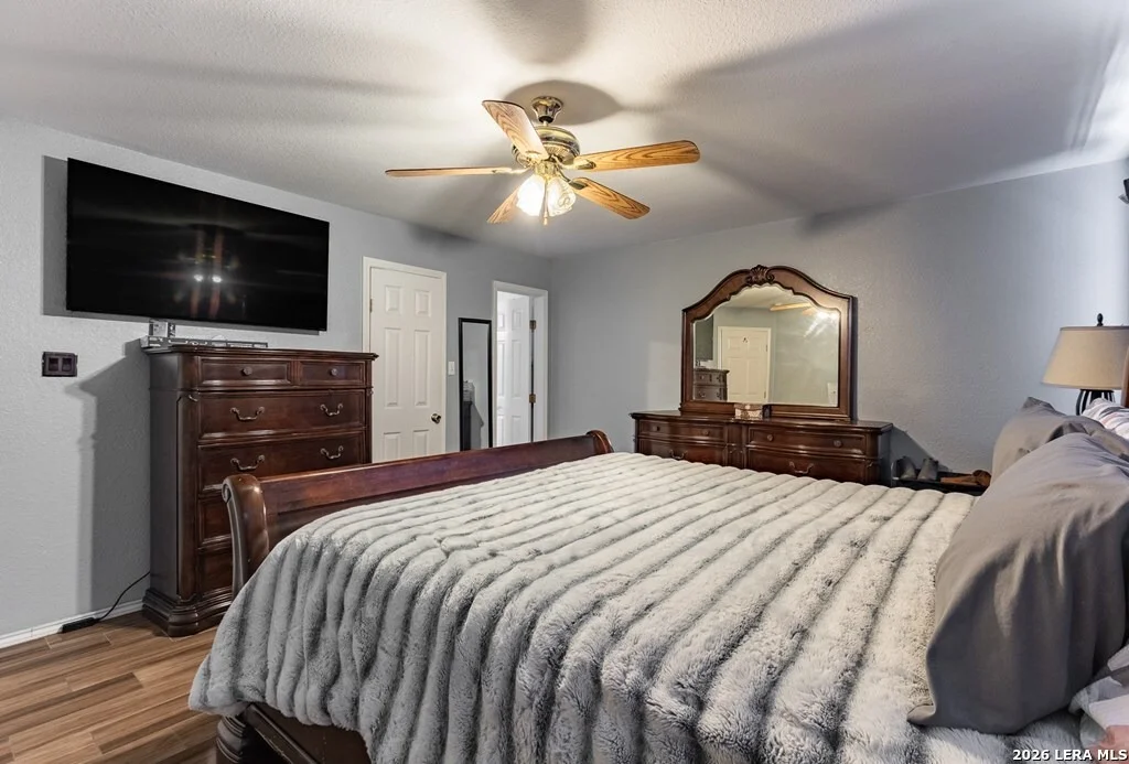 Photo of 1545 Rockhill Dr.