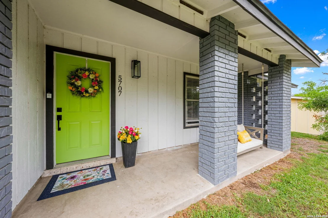Photo of 5707 Ben Casey Dr