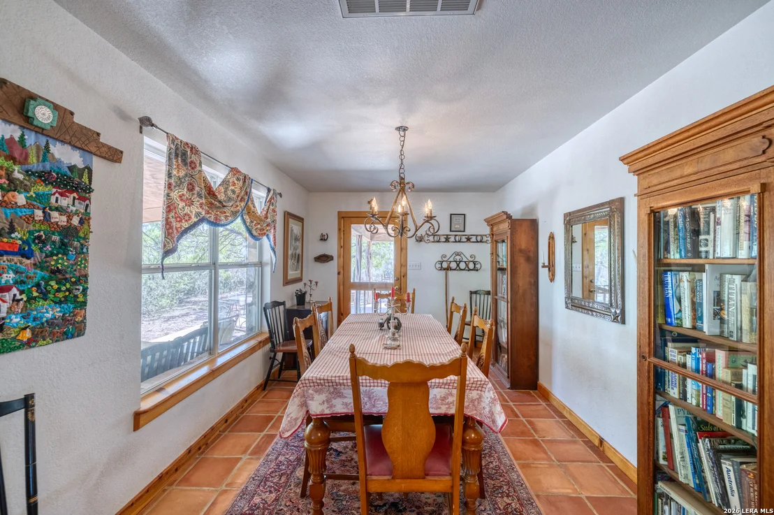 Photo of 2292 County Road 400