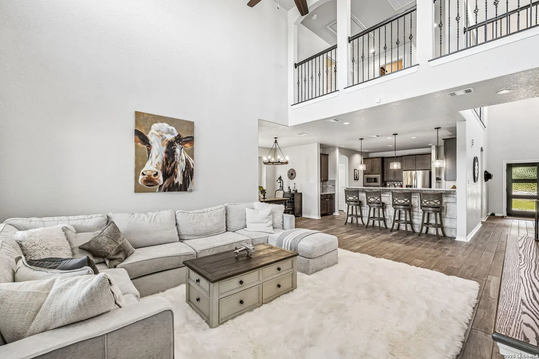 Photo of 3586 KING TERRACE