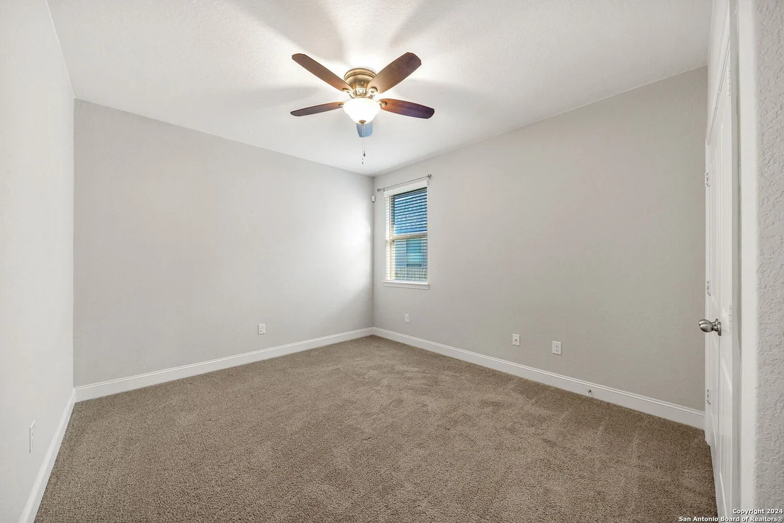 Photo of 3911 BRAZOS BEND
