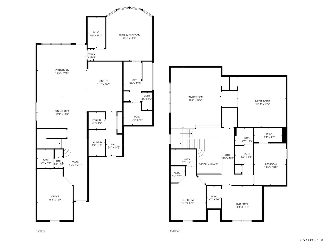 Photo of 1711 Dalhart