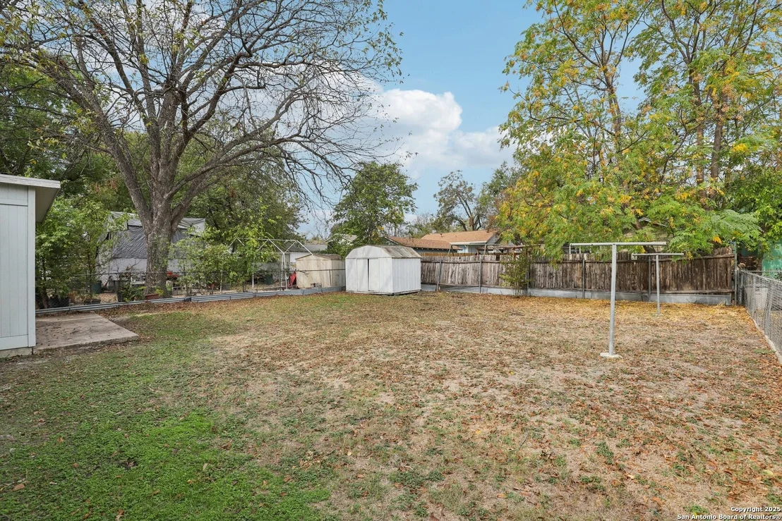 Photo of 2207 Ramona