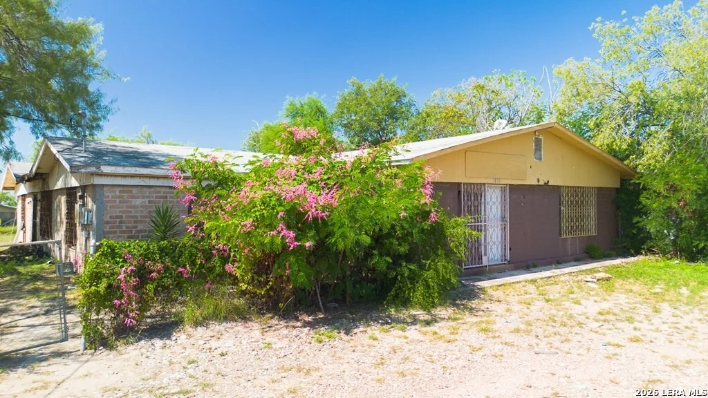 Photo of 1850 Eidson Road