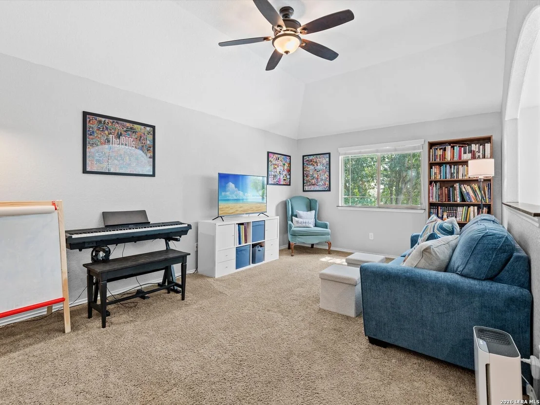 Photo of 512 WAGON WHEEL WAY