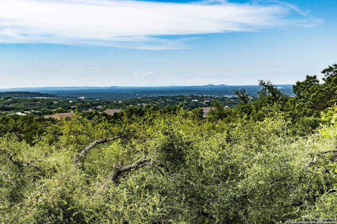 Photo of 112 Los Colinas