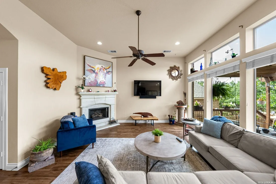 Photo of 25415 River Ranch