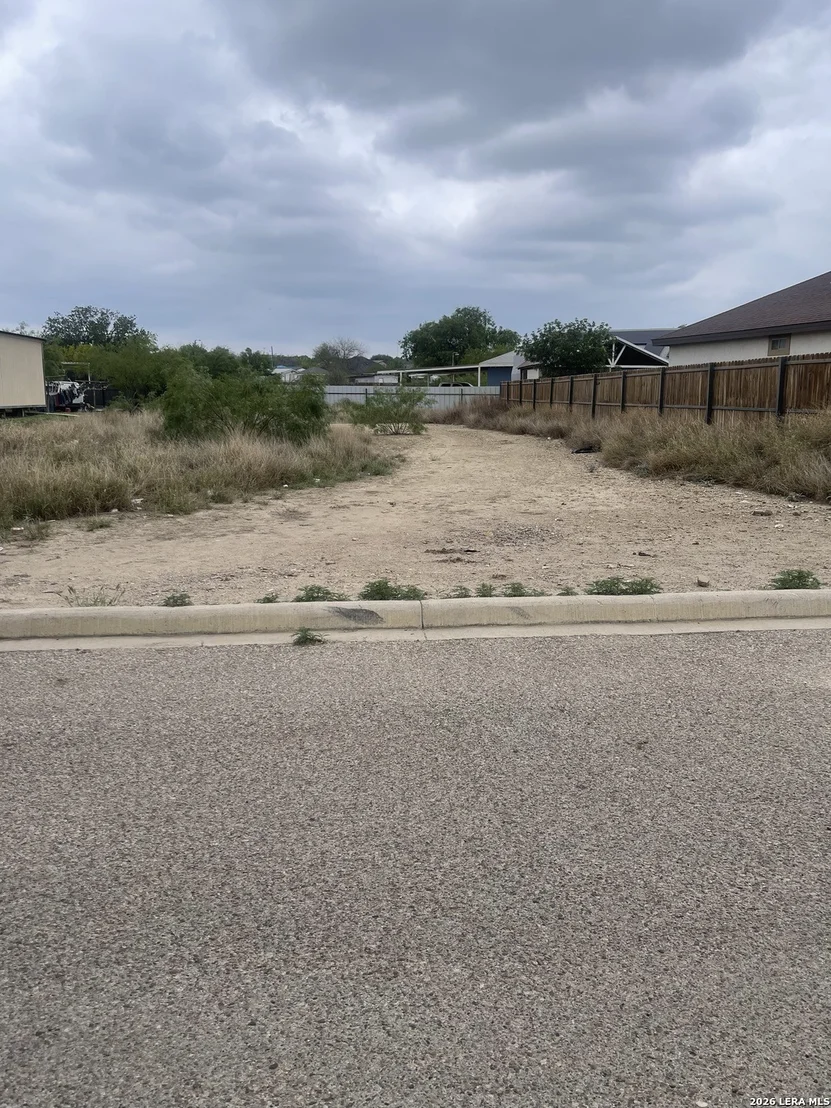 Photo of 2522 De Leon Drive