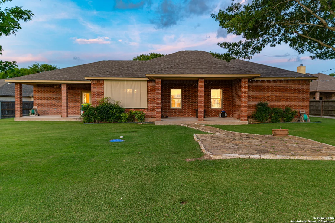 Photo of 170 Castle Breeze