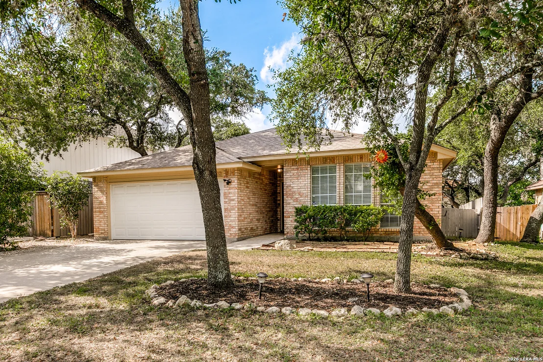 Photo of 8602 TIMBER PL