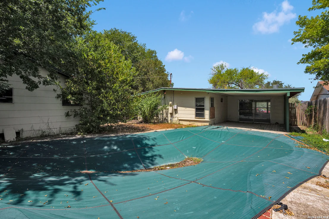 Photo of 430 Lanier