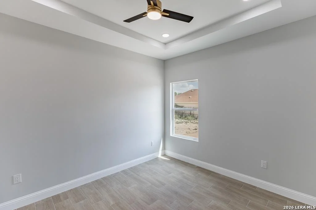 Photo of 256 Bayo Drive