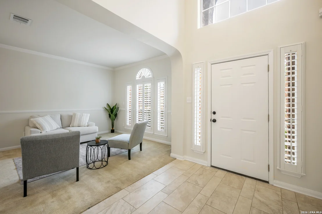 Photo of 26006 Copperas