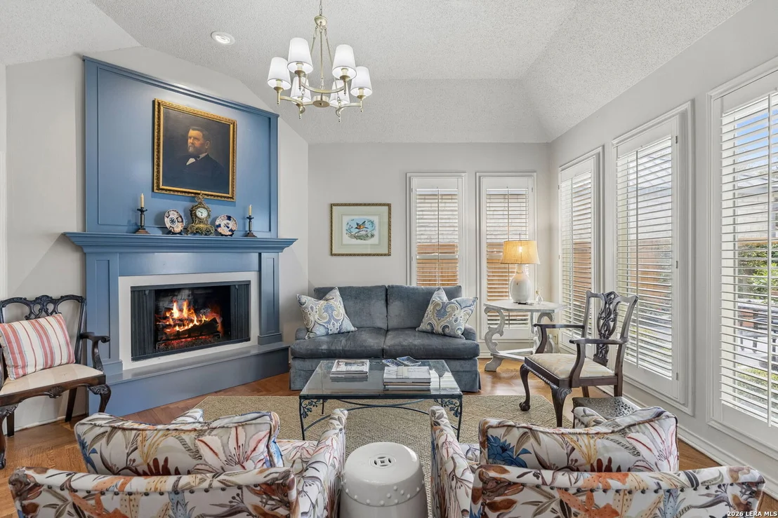 Photo of 103 Granburg