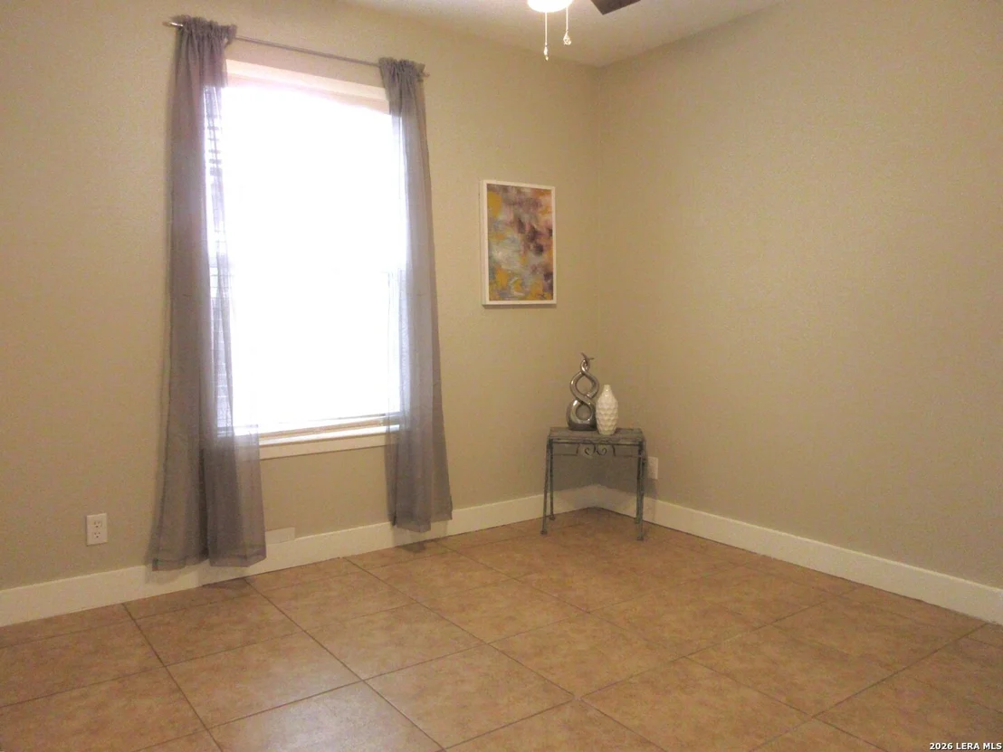 Photo of 301 Mockingbird