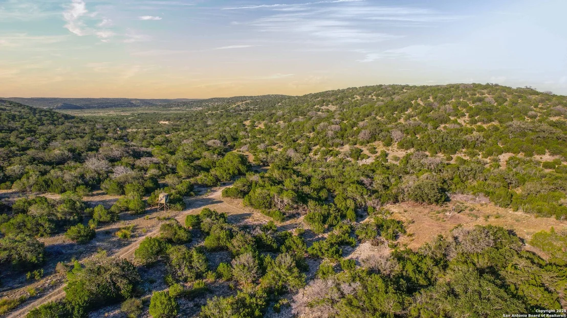 Photo of TBD Mailtrail Rd