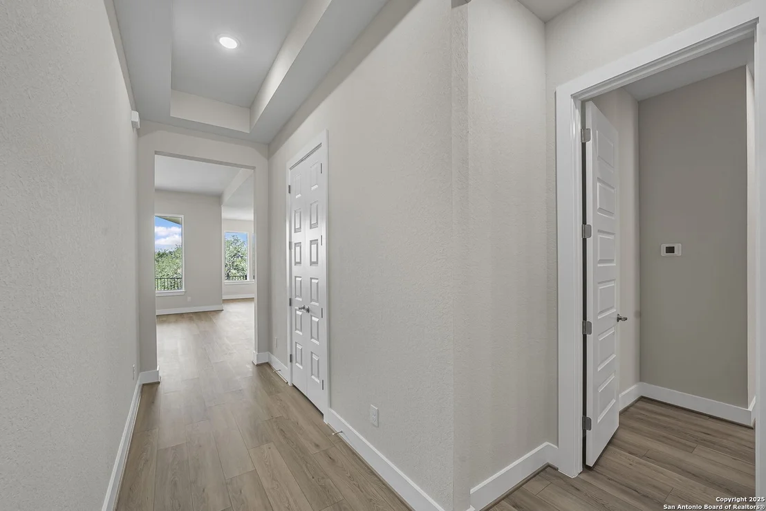 Photo of 6821 Arbor Falls
