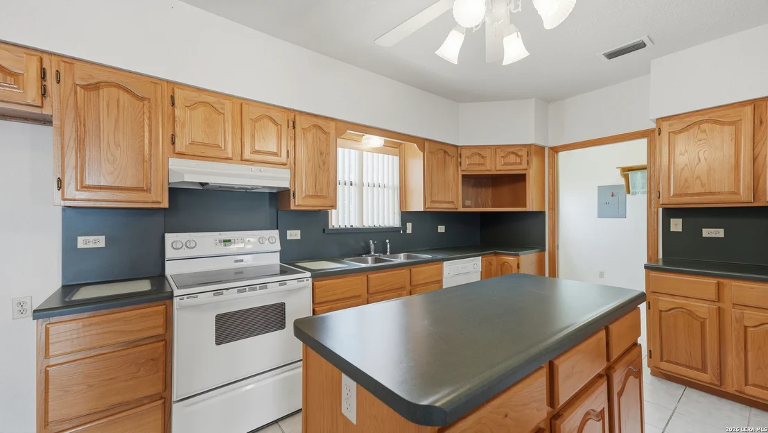 Photo of 1001 HORTON LN