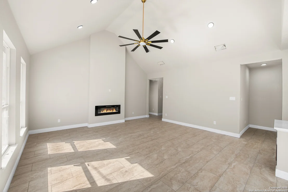 Photo of 23102 Shady Forest