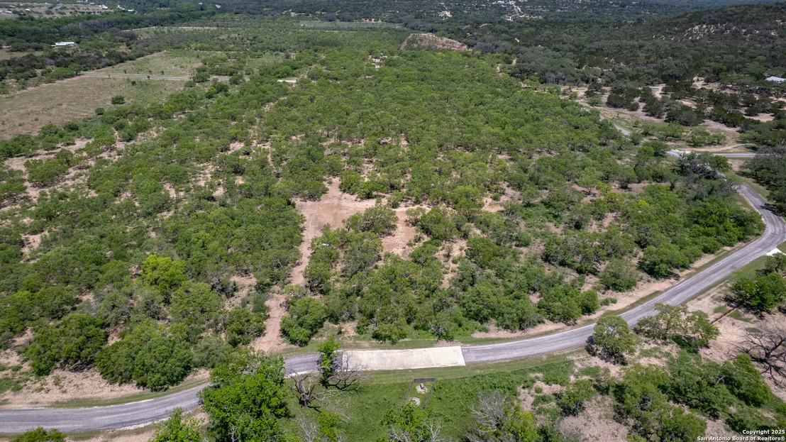 Photo of 405 Ridge Loop