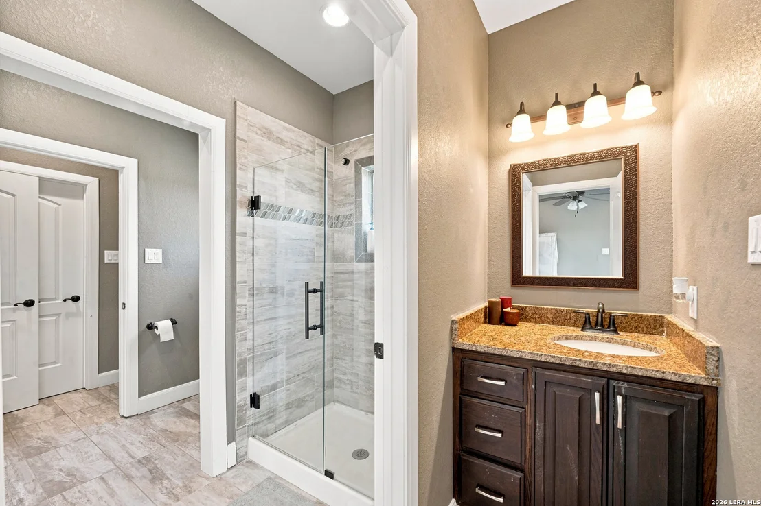 Photo of 1357 PRIVATE ROAD 3702