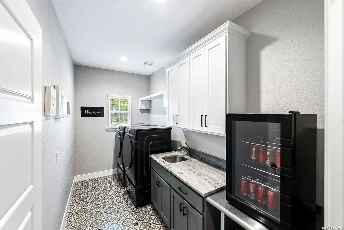 Photo of 156 Crescent Ridge