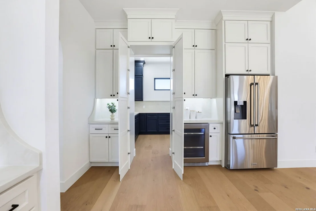 Photo of 788 ANNABELLE AVE