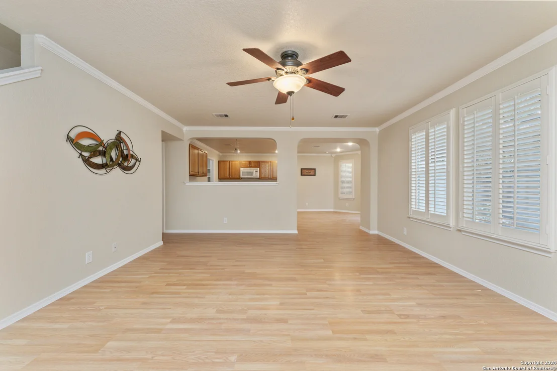 Photo of 14806 ACADEMY OAK