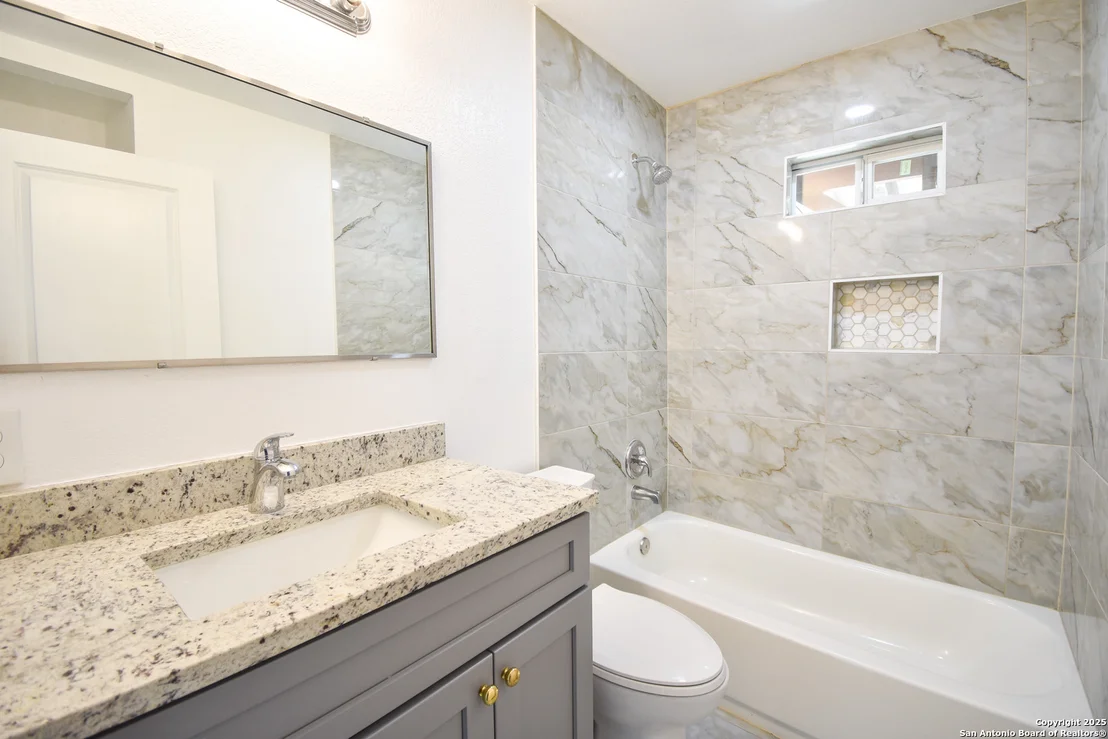 Photo of 643 Kendalia