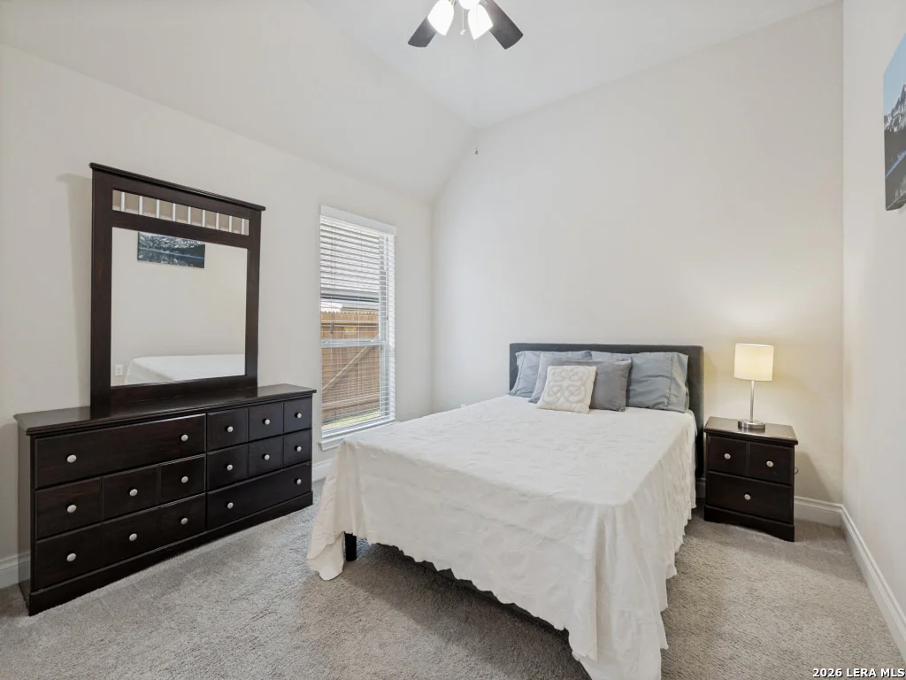 Photo of 2908 GLEN VW