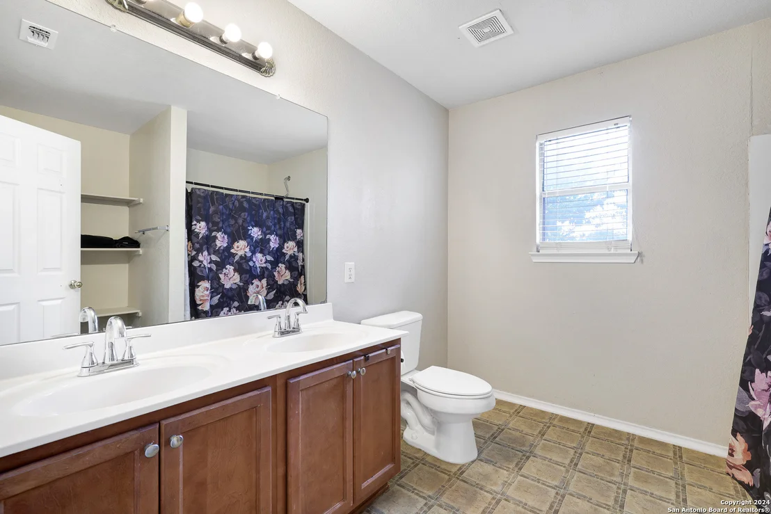 Photo of 8226 Grissom Gate