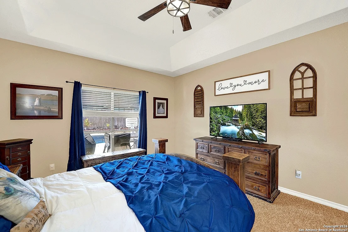 Photo of 109 PARK WAY