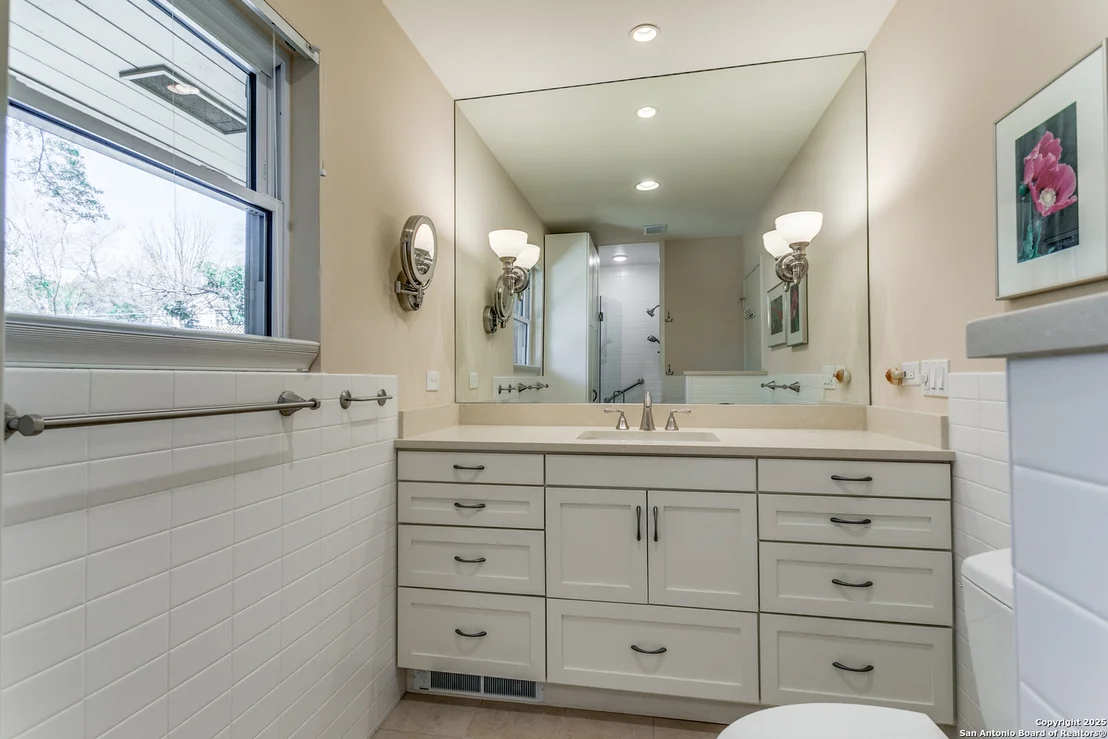 Photo of 111 Downing