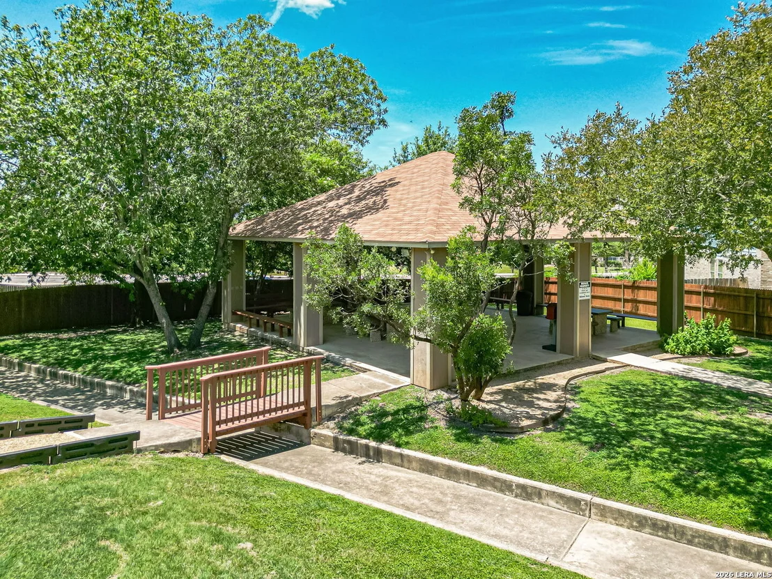 Photo of 6306 Stable Farm