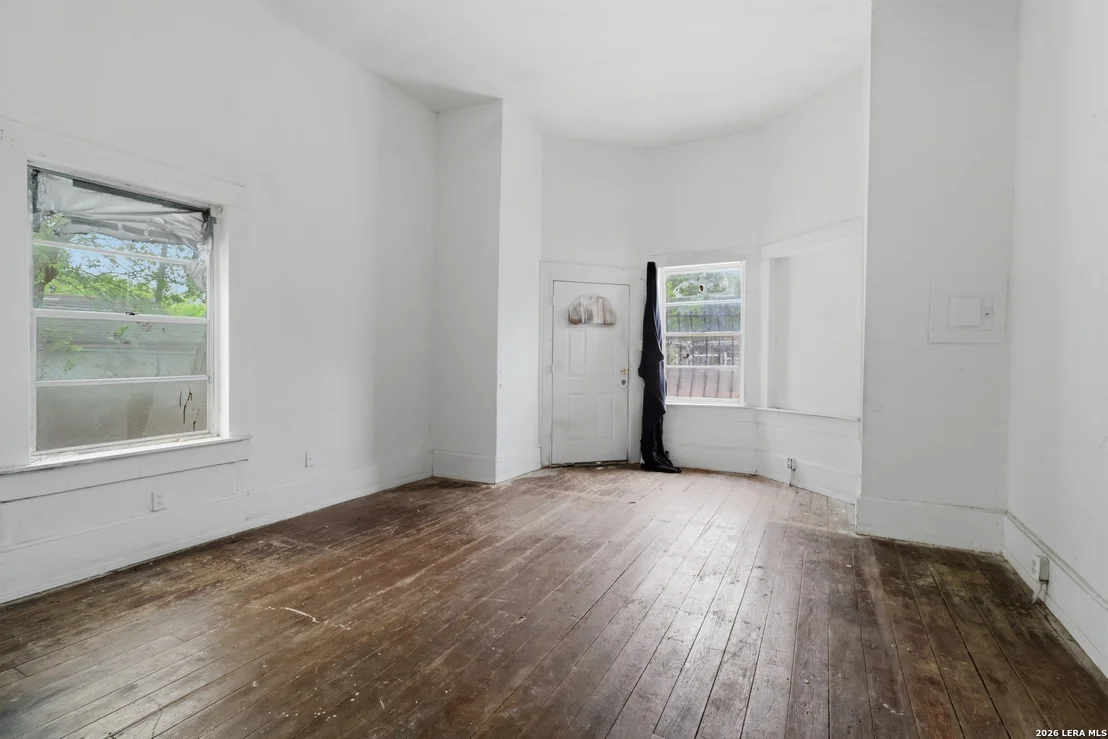 Photo of 136 Allsup
