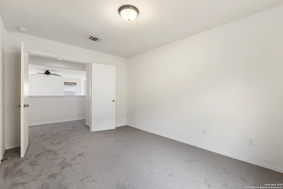 Photo of 109 Gatewood Falls