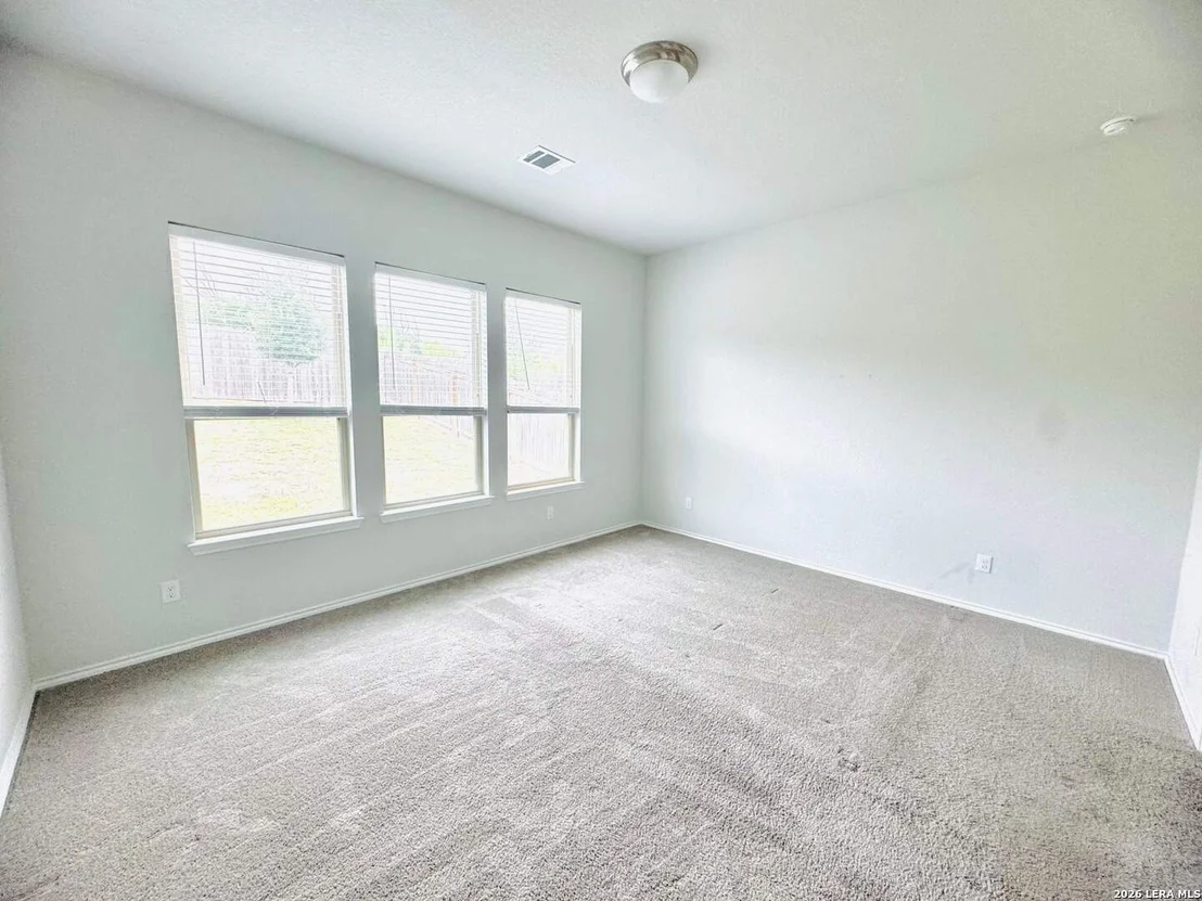 Photo of 2617 River Pointe
