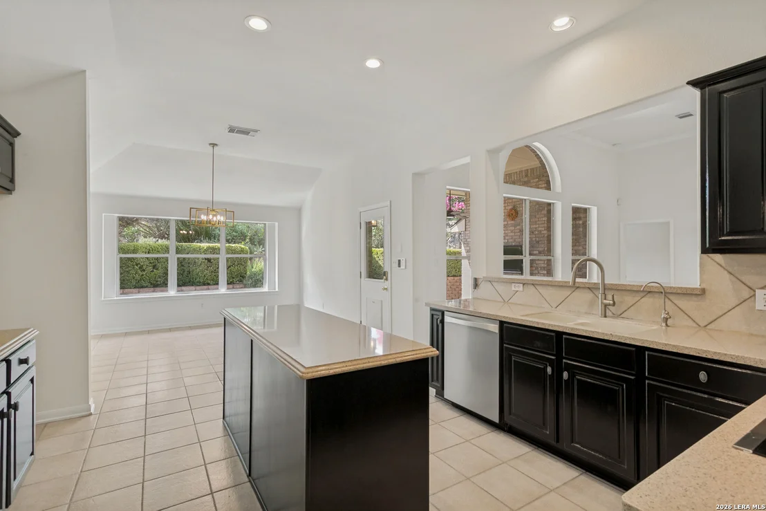 Photo of 1007 Crystal Spring