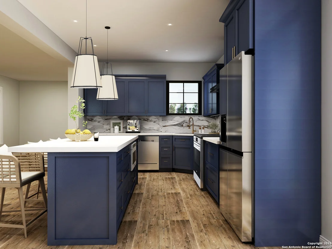 Photo of 228 KELLOG