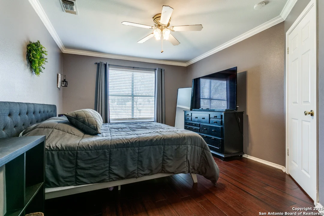 Photo of 7243 Burns Way